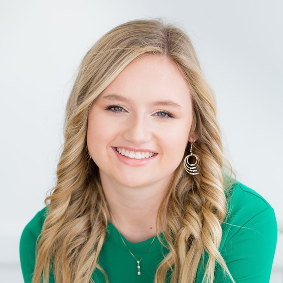 Meet your Posher, Posh - Picture 1 of 1